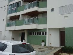 Apartamento - Venda - Mar Grosso - Laguna - SC