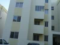 Apartamento - Venda - Portinho - Laguna - SC