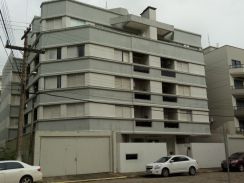Apartamento - Venda - Mar Grosso - Laguna - SC