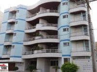 Apartamento - Venda - Mar Grosso - Laguna - SC