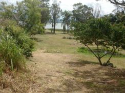 Sítio - Venda - Nova Fazenda - Laguna - SC