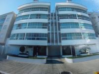 Apartamento - Venda - Mar Grosso - Laguna - SC