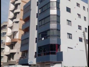 Apartamento - Venda - Mar Grosso - Laguna - SC