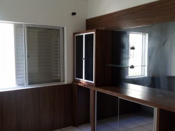 Apartamento - Venda - Magalhães - Laguna - SC