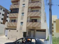 Apartamento - Venda - Mar Grosso - Laguna - SC