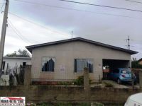 Casa - Venda - Portinho - Laguna - SC