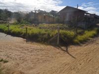 Terreno - Venda - Farol de Santa Marta - Tubarão - SC