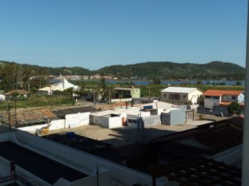 Apartamento - Venda - Mar Grosso - Laguna - SC