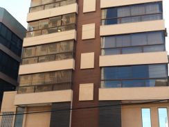 Apartamento - Venda - Mar Grosso - Laguna - SC