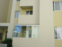 Apartamento - Venda - Portinho - Laguna - SC