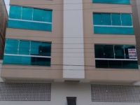 Apartamento - Venda - Mar Grosso - Laguna - SC