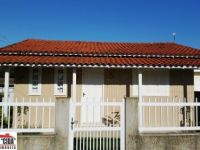 Casa - Venda - Portinho - Laguna - SC