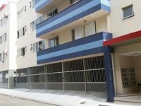 Apartamento - Venda - Mar Grosso - Laguna - SC