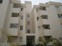 Apartamento - Venda - Portinho - Laguna - SC
