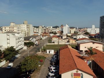 Apartamento - Venda - Mar Grosso - Laguna - SC