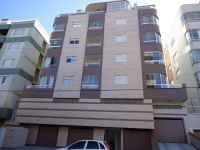 Apartamento - Venda - Mar Grosso - Laguna - SC