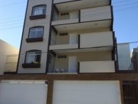 Apartamento - Venda - Mar Grosso - Laguna - SC