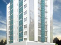 Apartamento - Venda - Mar Grosso - Laguna - SC