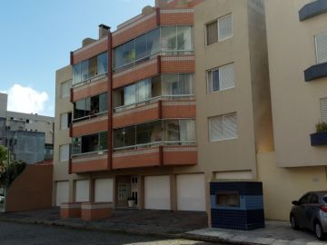 Apartamento - Venda - Mar Grosso - Laguna - SC