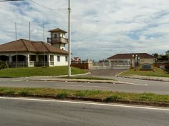 Terreno em Condomínio - Venda - Praia do Gi - Laguna - SC