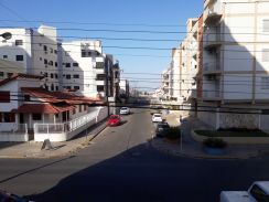 Apartamento - Venda - Mar Grosso - Laguna - SC