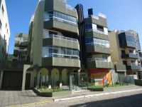 Apartamento - Venda - Mar Grosso - Laguna - SC