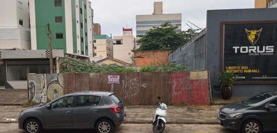 Foto imóvel