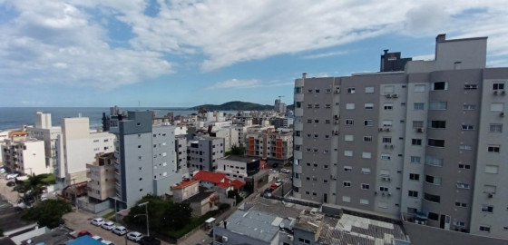 Foto imóvel