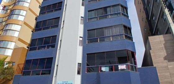 Foto imóvel