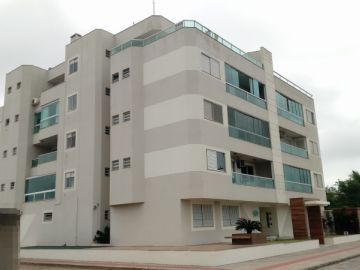 Apartamento - Venda - Mar Grosso - Laguna - SC