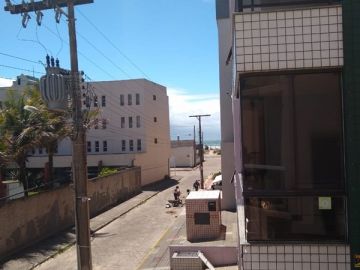 Apartamento - Temporada - Mar Grosso - Laguna - SC