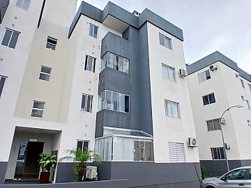 RESIDENCIAL PORTO DOS A�ORES