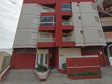 Apartamento - Venda - Mar Grosso - Laguna - SC