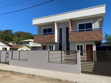 Apartamento - Venda - Ponta da Barra - Laguna - SC