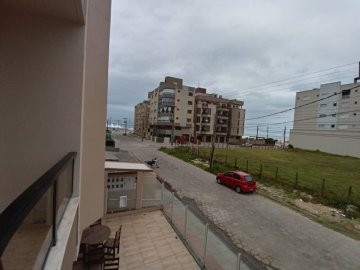 Apartamento - Temporada - Mar Grosso - Laguna - SC