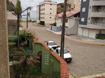 Apartamento - Venda - Mar Grosso - Laguna - SC