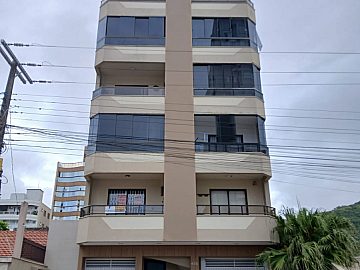 Apartamento - Venda - Mar Grosso - Laguna - SC