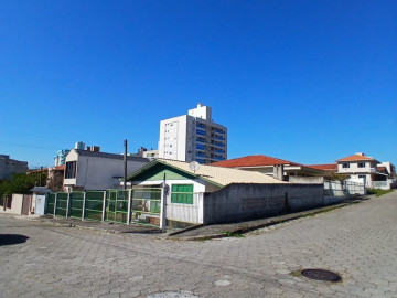 Casa - Venda - Mar Grosso - Laguna - SC