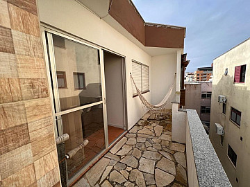 Apartamento - Temporada - Mar Grosso - Laguna - SC