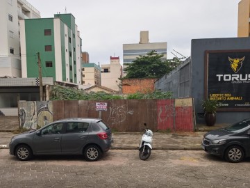 Terreno - Venda - Mar Grosso - Laguna - SC