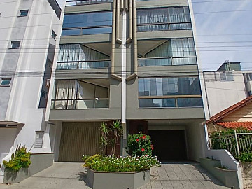 EDIF�CIO DONA EUG�NIA