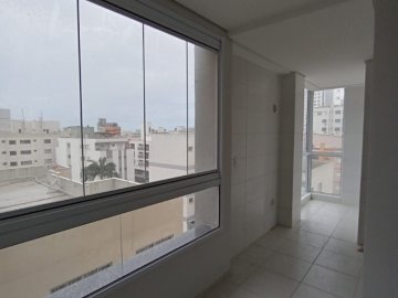 Apartamento - Venda - Mar Grosso - Laguna - SC