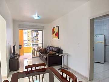 EDIF�CIO RESIDENCIAL LAGUNA