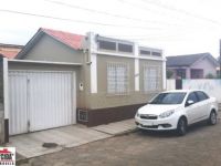 Casa - Venda - Magalhães - Laguna - SC