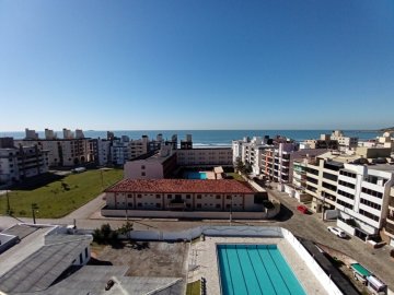 Apartamento - Venda - Mar Grosso - Laguna - SC