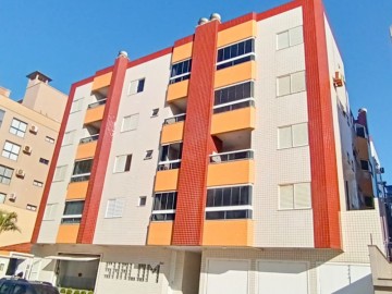 Apartamento - Venda - Mar Grosso - Laguna - SC