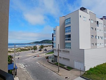 EDIFCIO SOLAR DE DALMINI