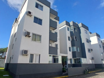 Apartamento - Venda - Portinho - Laguna - SC