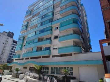 Apartamento - Venda - Mar Grosso - Laguna - SC