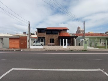 Casa - Venda - Mar Grosso - Laguna - SC